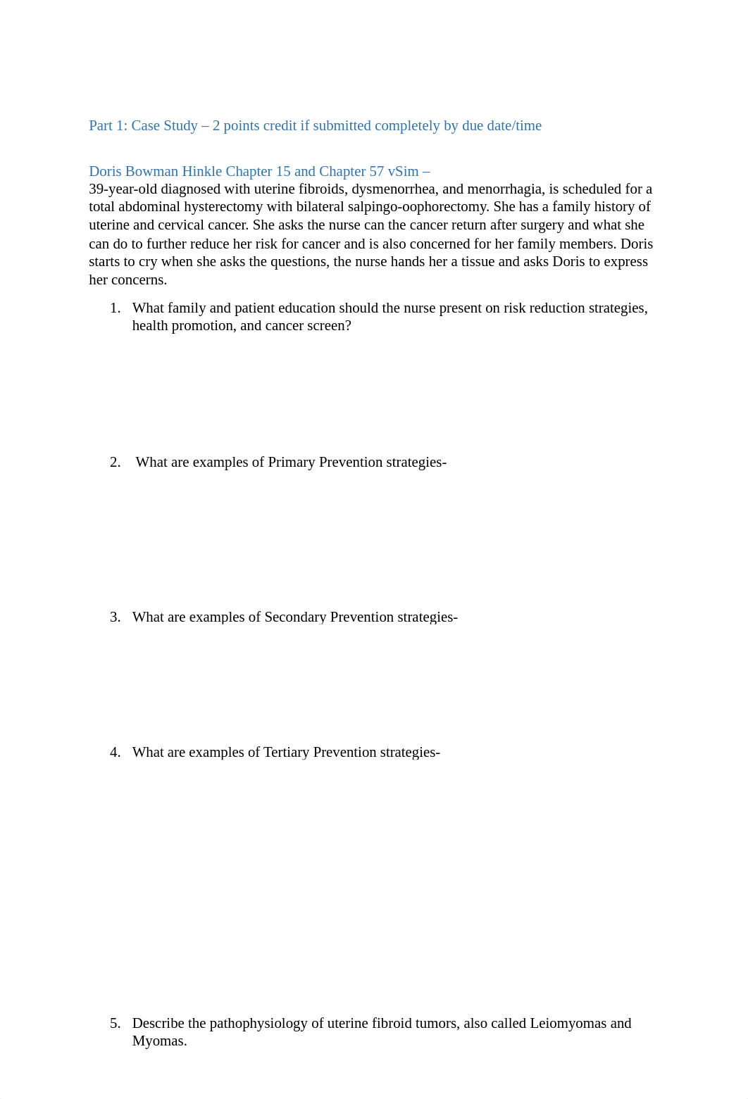 Doris Bowman Case study Passport-2 (3).docx_db4mx4csseu_page1