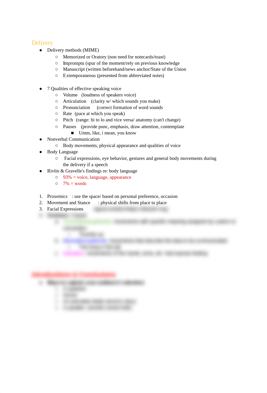 Speech Midterm Study Guide .docx_db4n3dcr7k6_page2