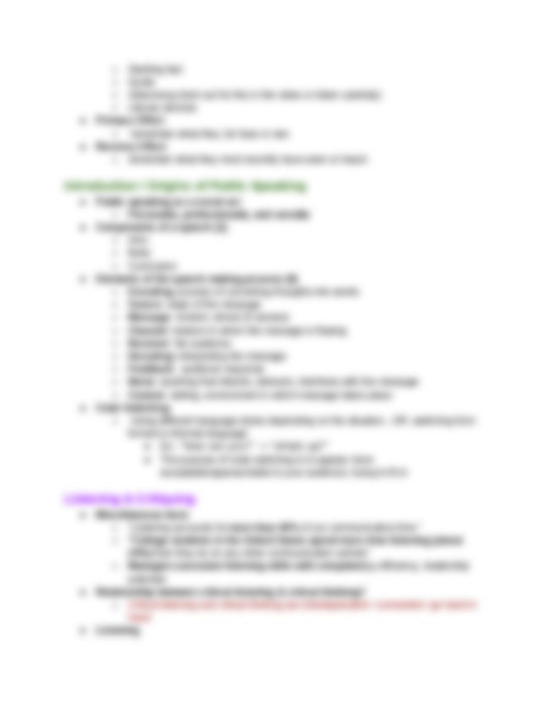 Speech Midterm Study Guide .docx_db4n3dcr7k6_page3