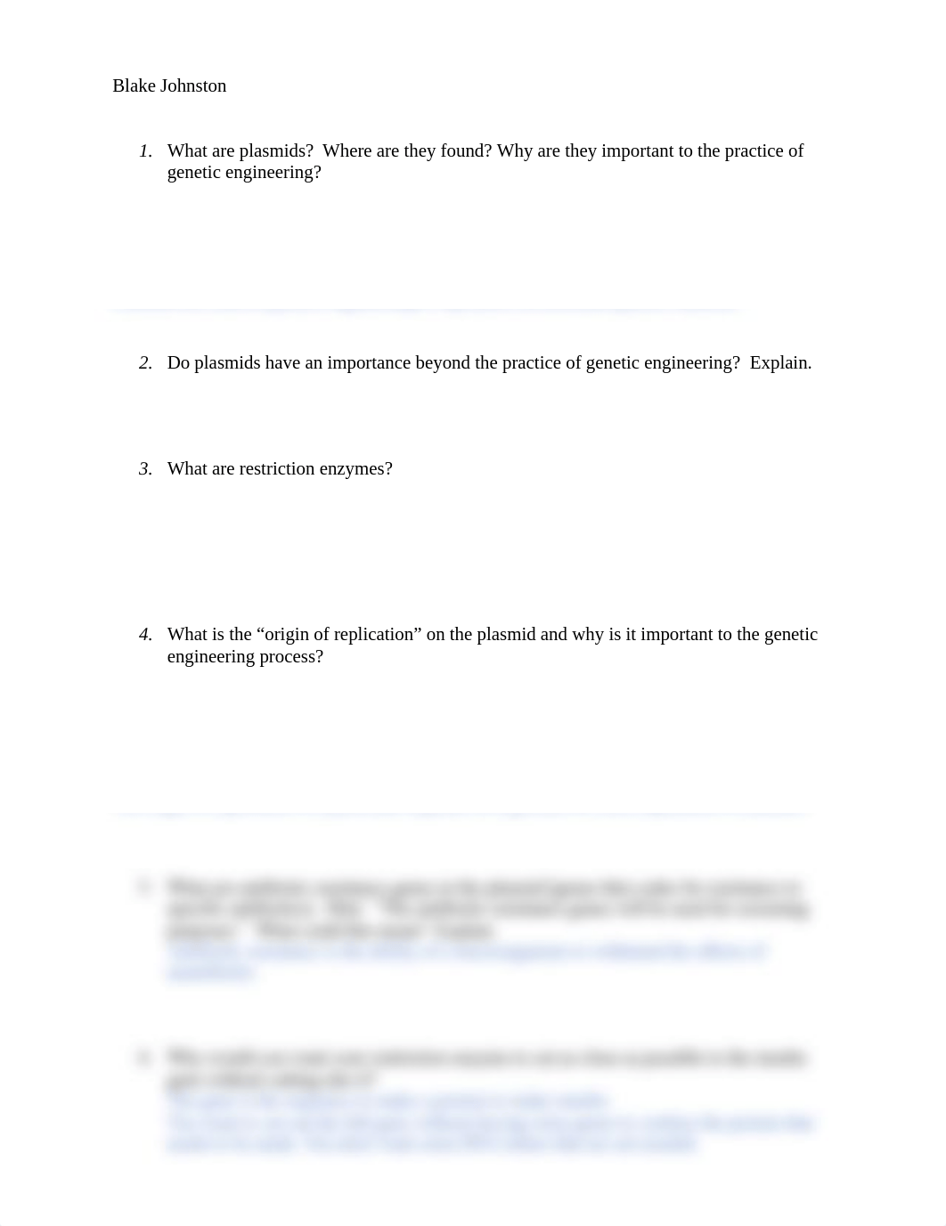 Project QUESTIONS 1-6 (1).doc_db4n7n6veyl_page1