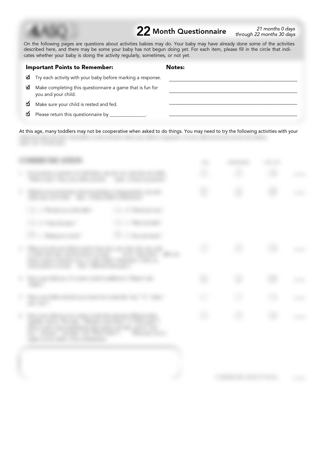 ASQ-3_English_Questionnaire.pdf_db4njm9piy9_page2