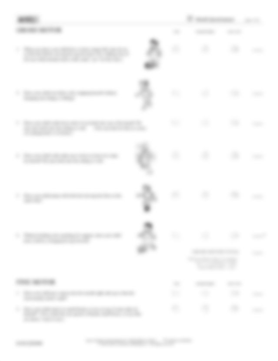 ASQ-3_English_Questionnaire.pdf_db4njm9piy9_page3