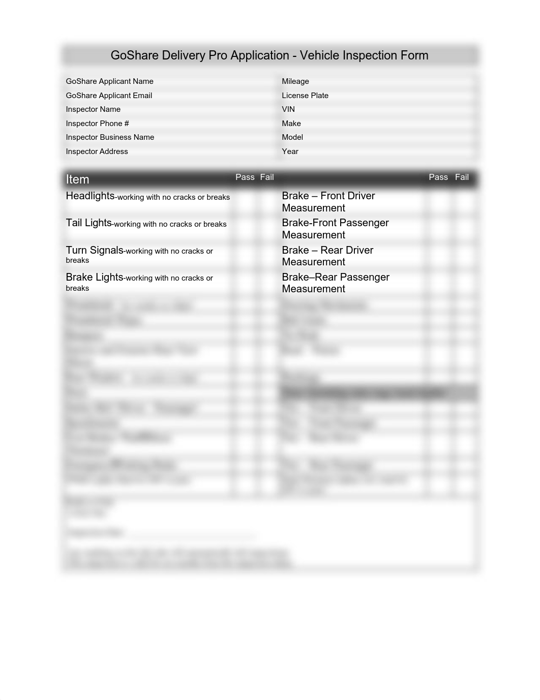 Mechanic+Vehicle+Inspection+Form.pdf_db4njy5jytd_page1