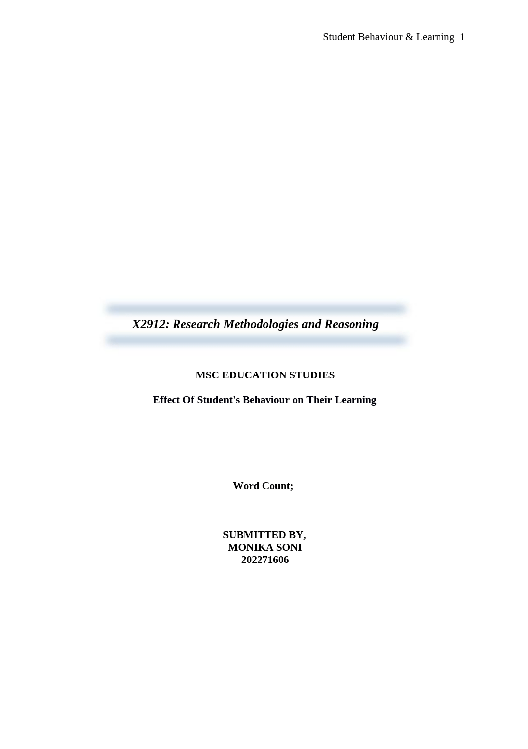 The Impact Student Behavior has on Learning....edited.docx_db4ob7arcx4_page1