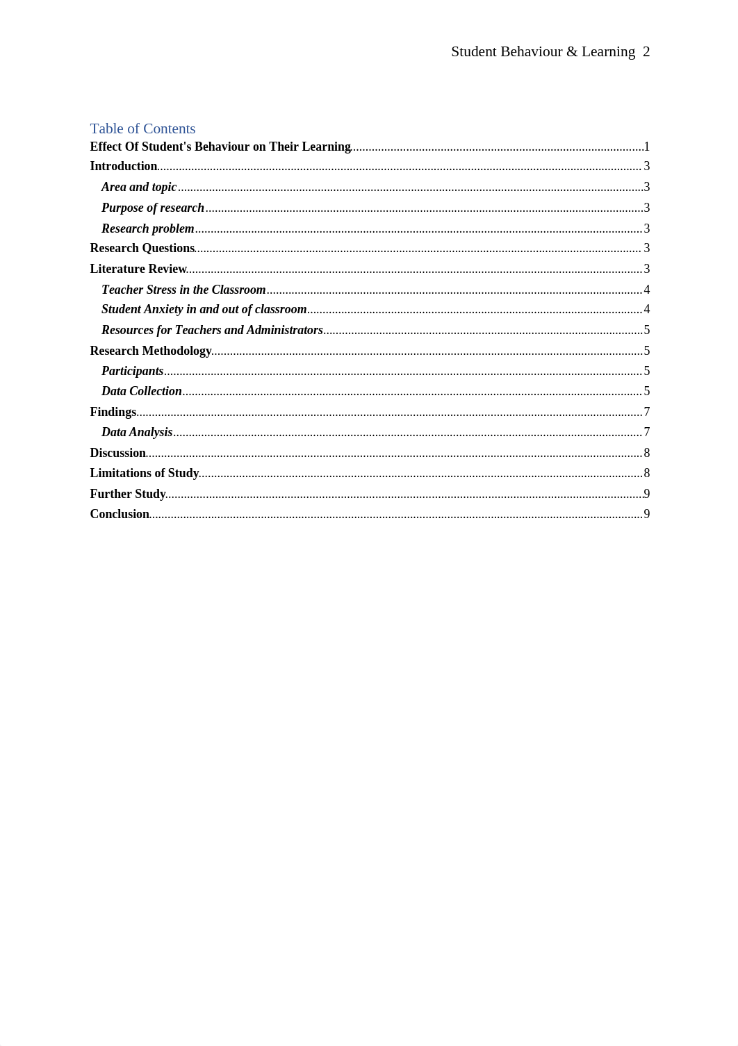 The Impact Student Behavior has on Learning....edited.docx_db4ob7arcx4_page2