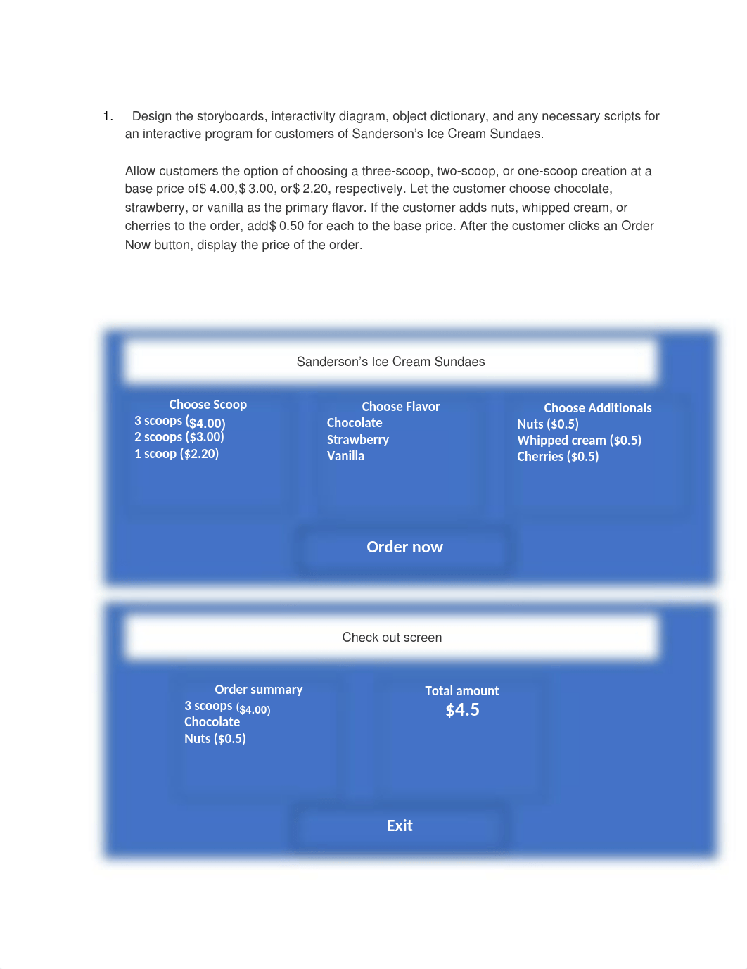 Homework 7.docx_db4odkfriud_page1