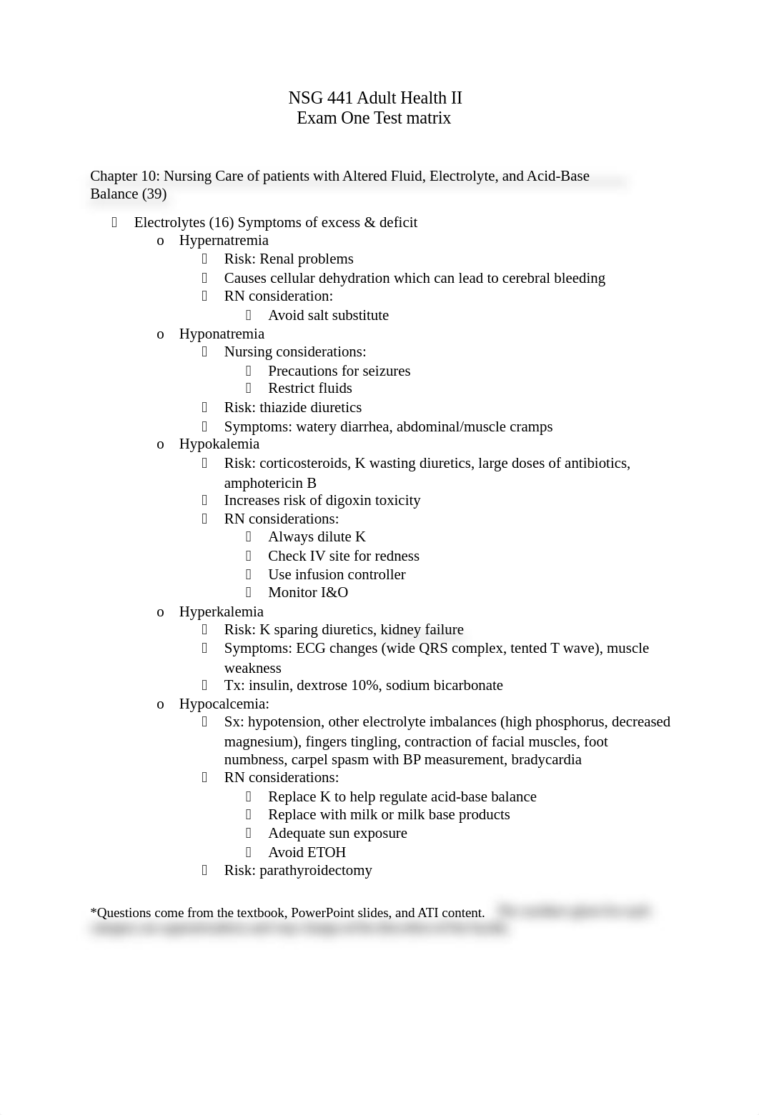 Exam 1 Matrix.docx_db4ohdmt9rl_page1