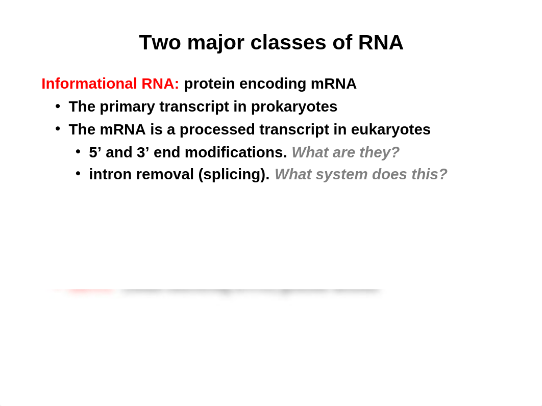 BY214 Exam-2 Review_db4oo4xh6pa_page2