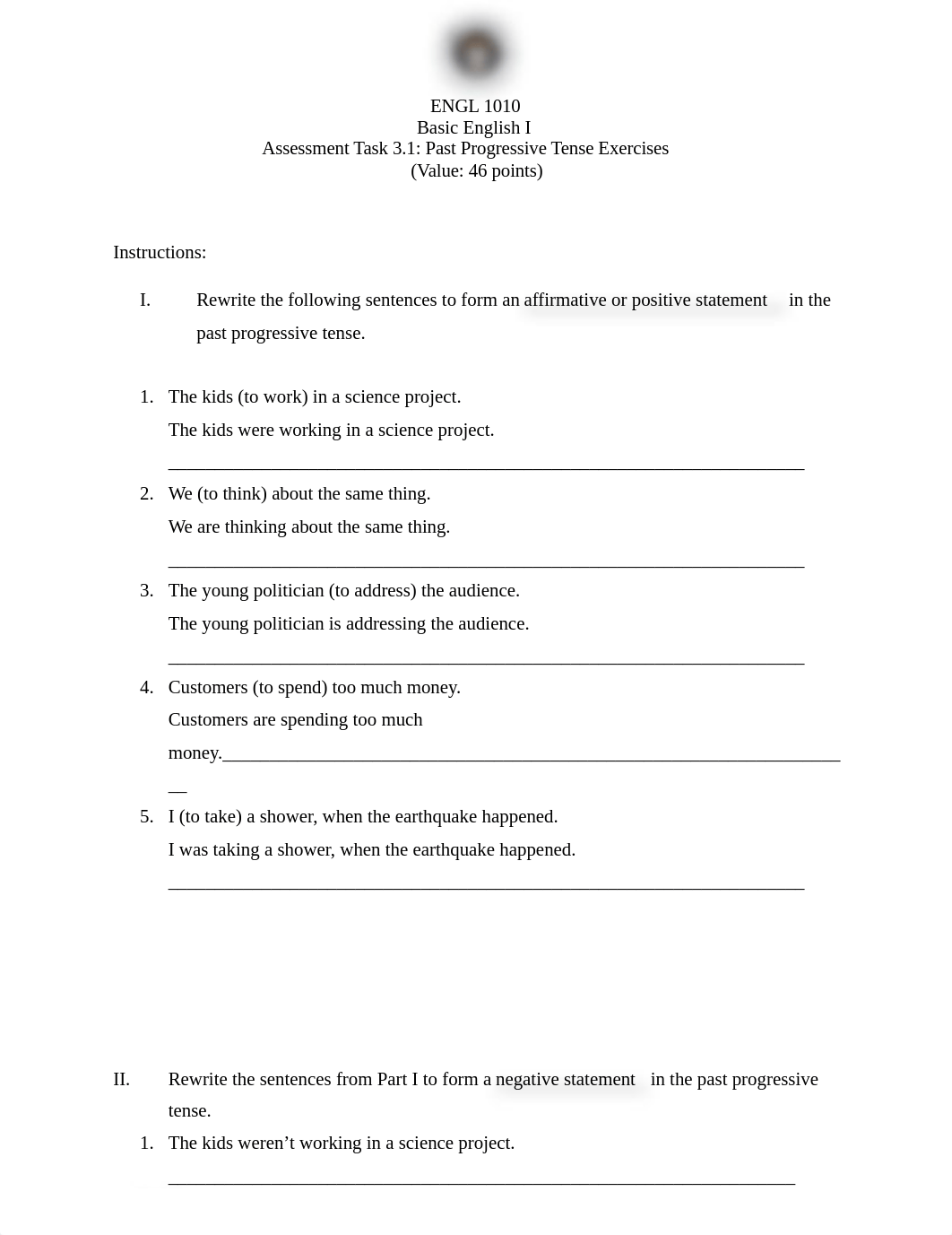 M3_WORKSHEET_ASSESSMENT_TASK_3-1 copy.docx_db4ooffx8hz_page1