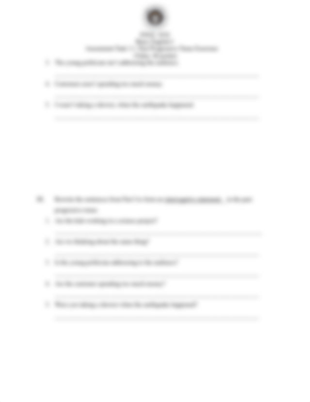 M3_WORKSHEET_ASSESSMENT_TASK_3-1 copy.docx_db4ooffx8hz_page2