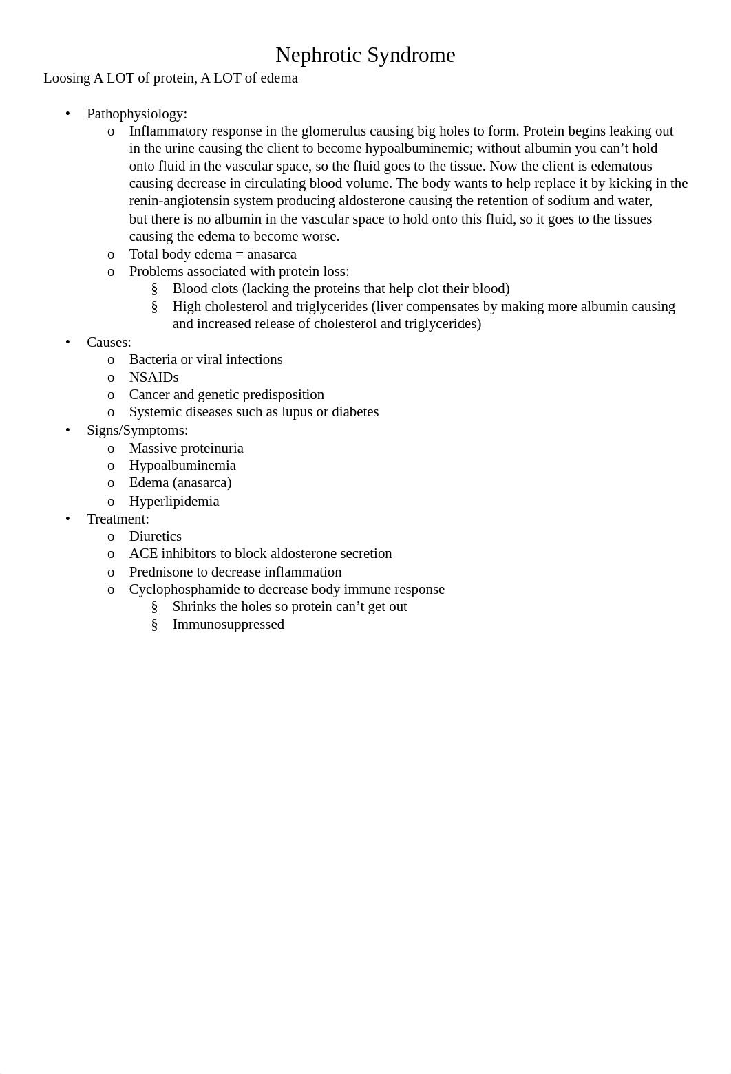 HURST Renal.pdf_db4oqi4bnw9_page2