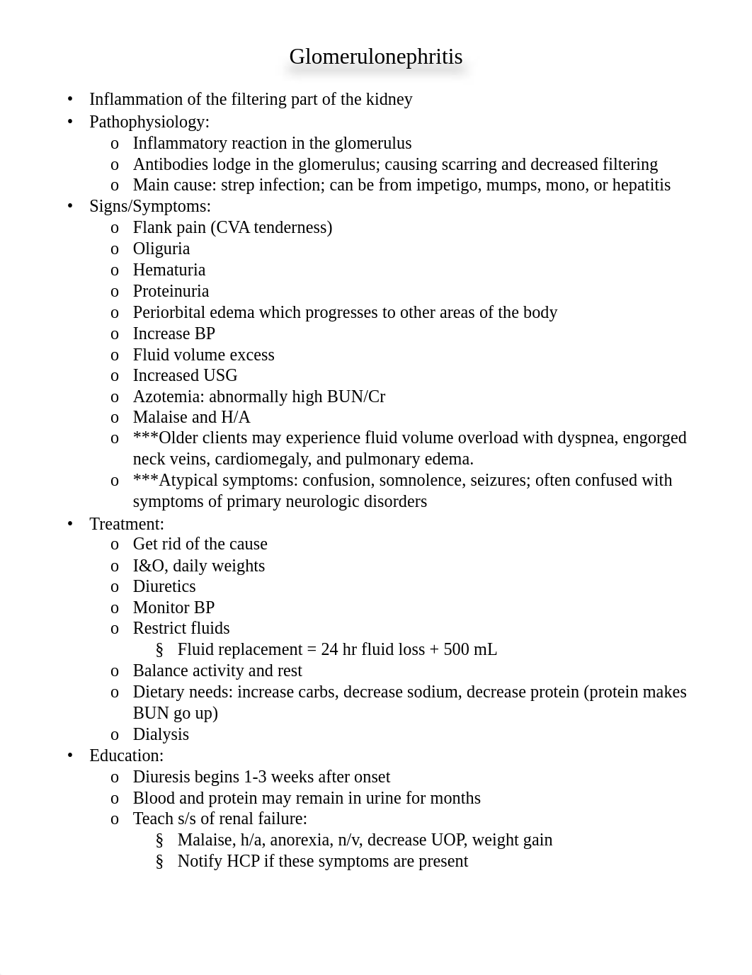 HURST Renal.pdf_db4oqi4bnw9_page1