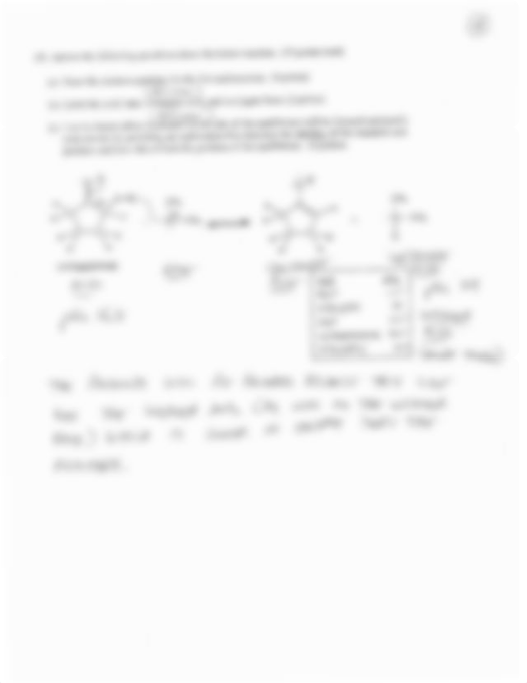 CHEM311-02_QA_EXAM-1_24FEB2015_db4ov2k6lne_page2