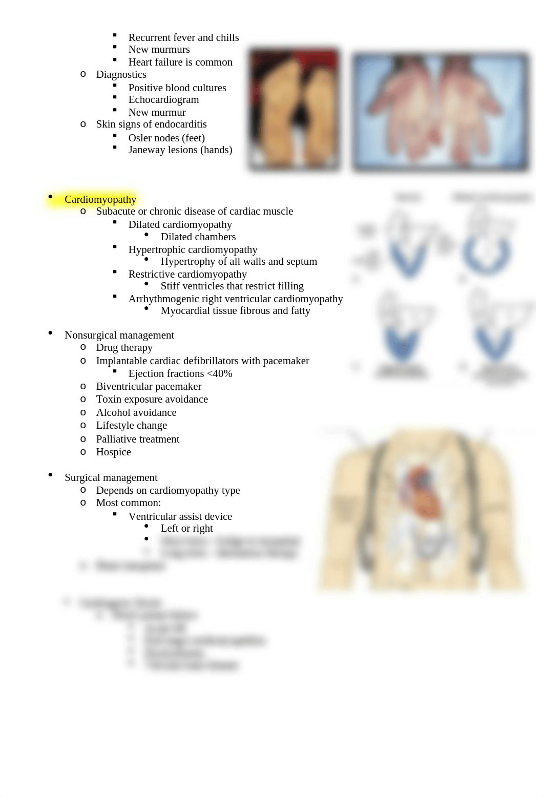 495 Exam 2.docx_db4p7y84nmi_page3