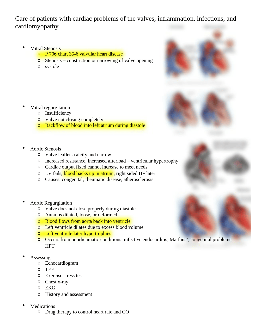 495 Exam 2.docx_db4p7y84nmi_page1