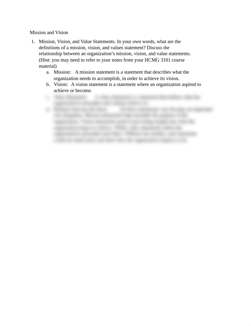 Mission and Vision.docx_db4pgqyaoxz_page1