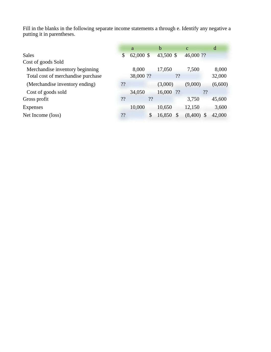 Acc 101 L-11 CP-3.xlsx_db4pmvr4eyc_page1