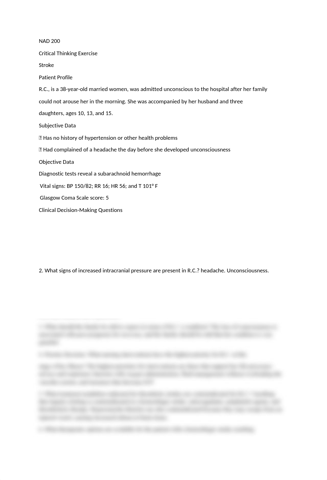 NAD 200 stroke case study.docx_db4proutbcr_page1