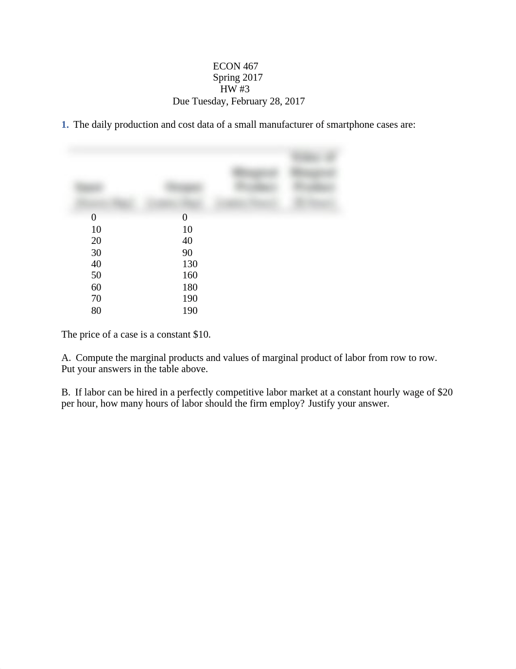 HW 3 Spring 2017_db4pw65fpg4_page1