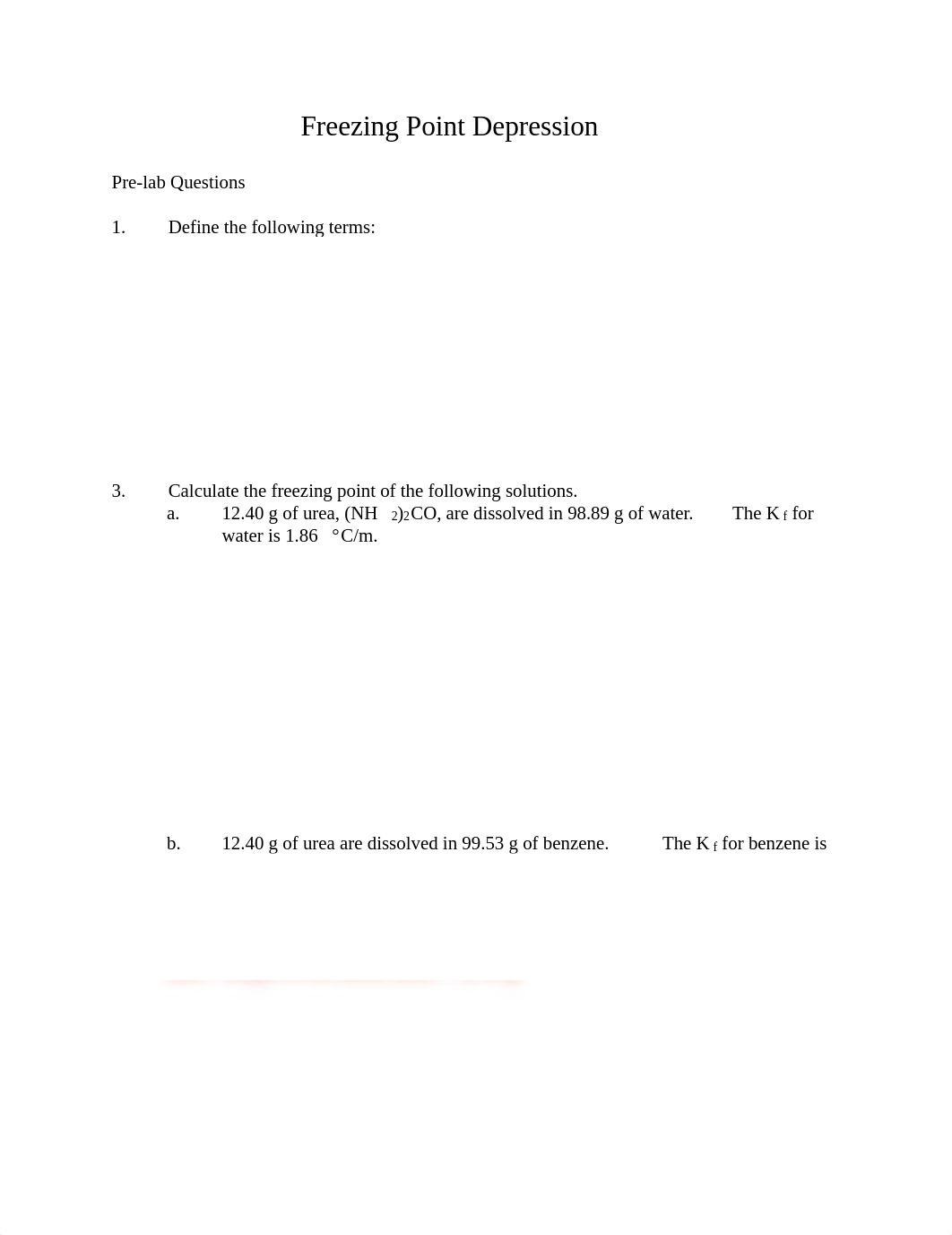 Freezing Point Depression Worksheet.pdf_db4q09h6eiq_page1