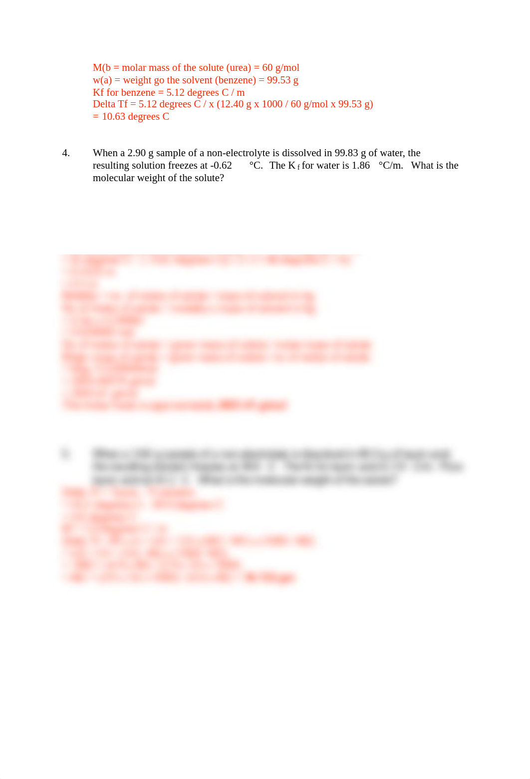 Freezing Point Depression Worksheet.pdf_db4q09h6eiq_page2