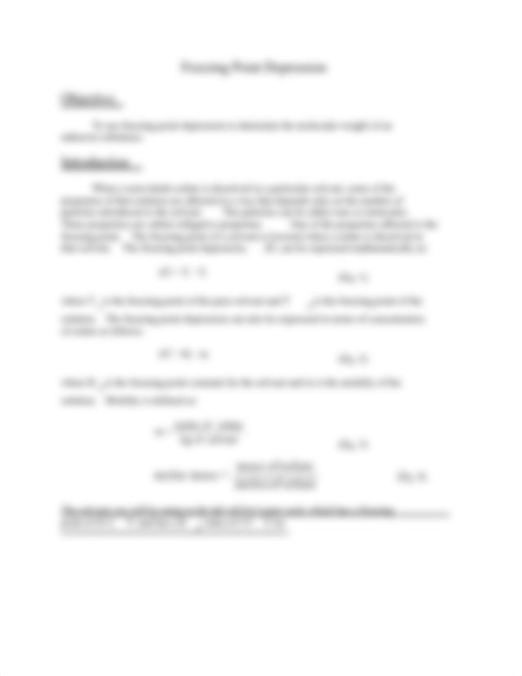 Freezing Point Depression Worksheet.pdf_db4q09h6eiq_page3