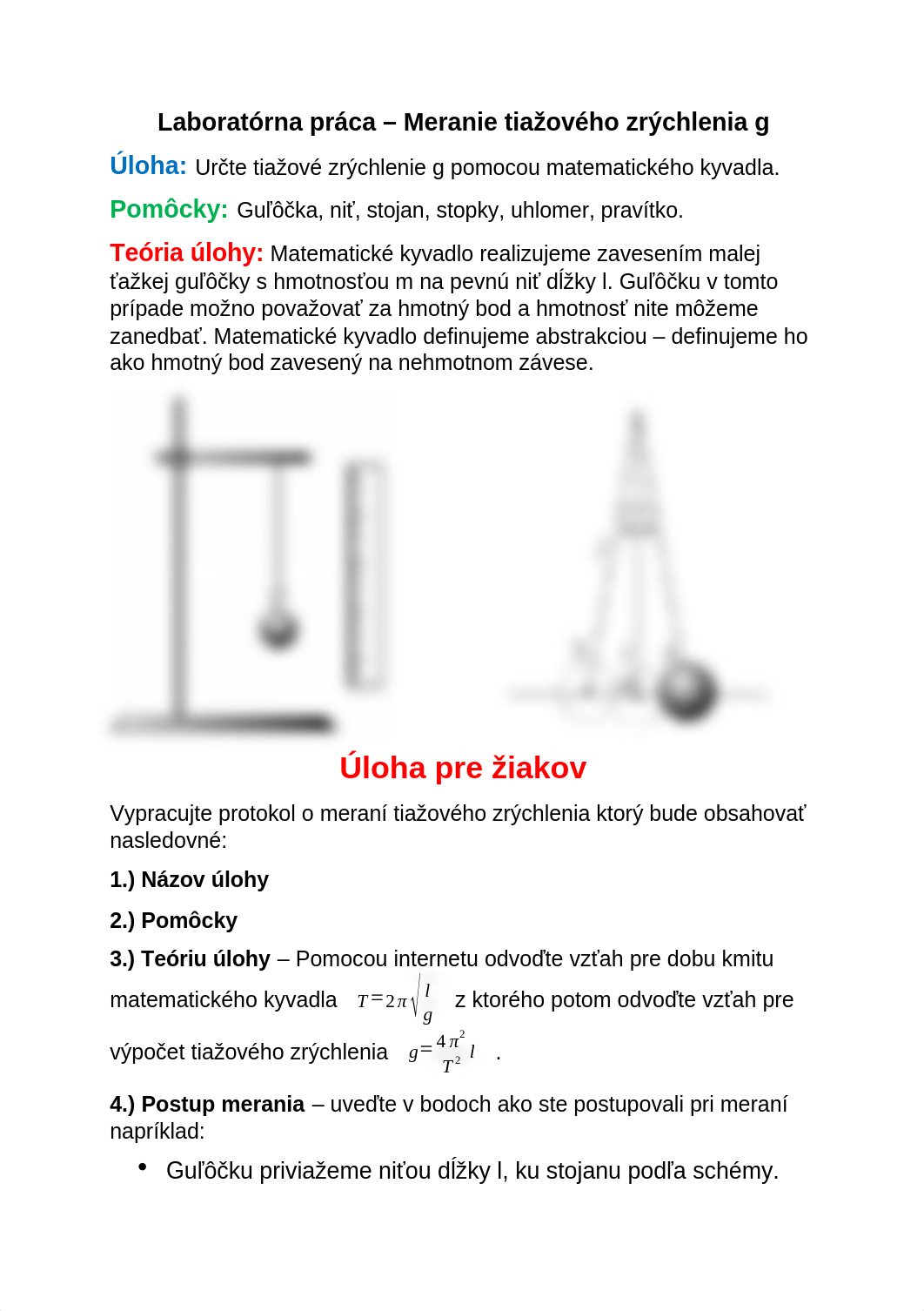 76 - Laboratórna práca (1).docx_db4q60z21o4_page1