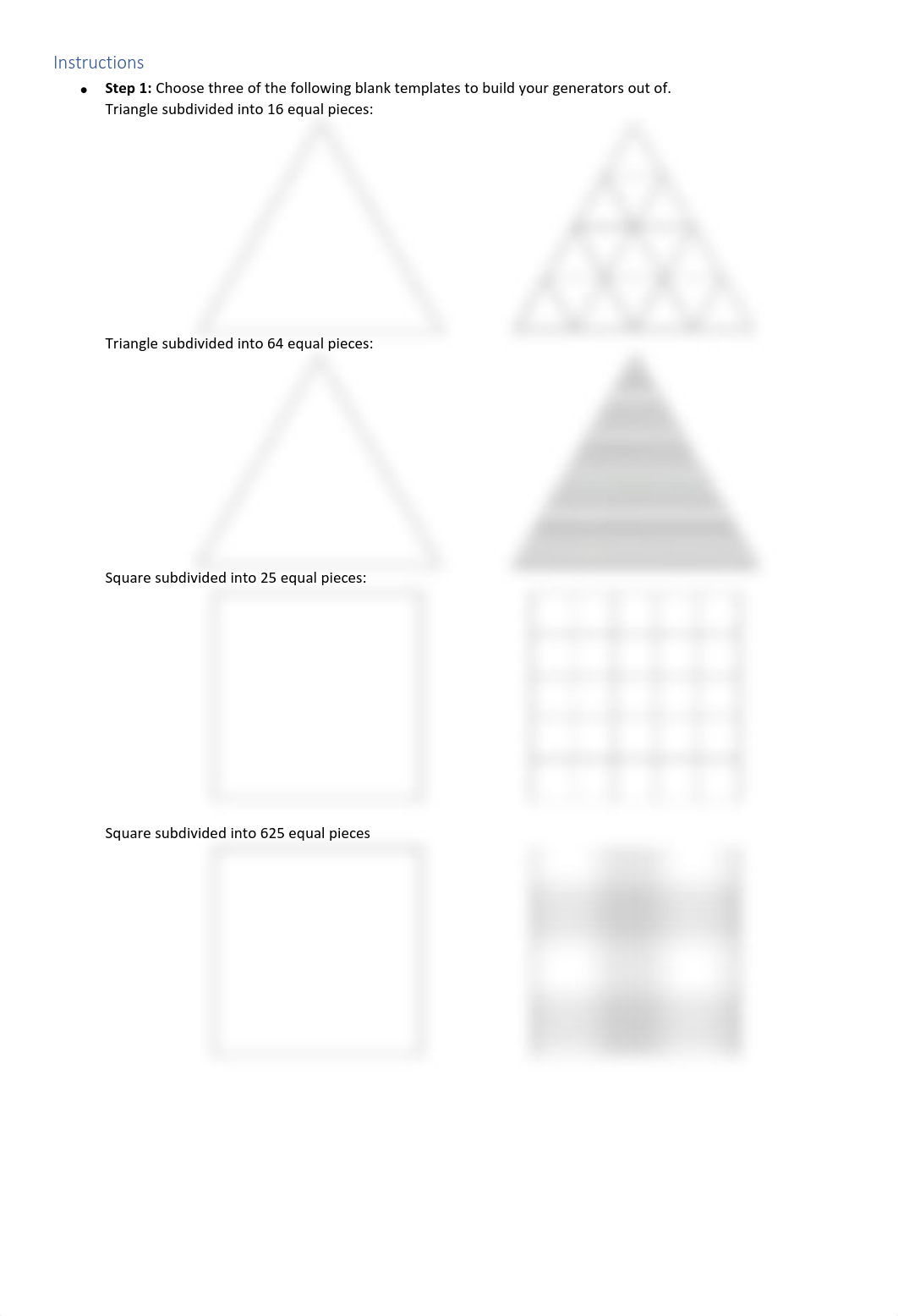 Geometry Project Fractals.pdf_db4qcepcbes_page2