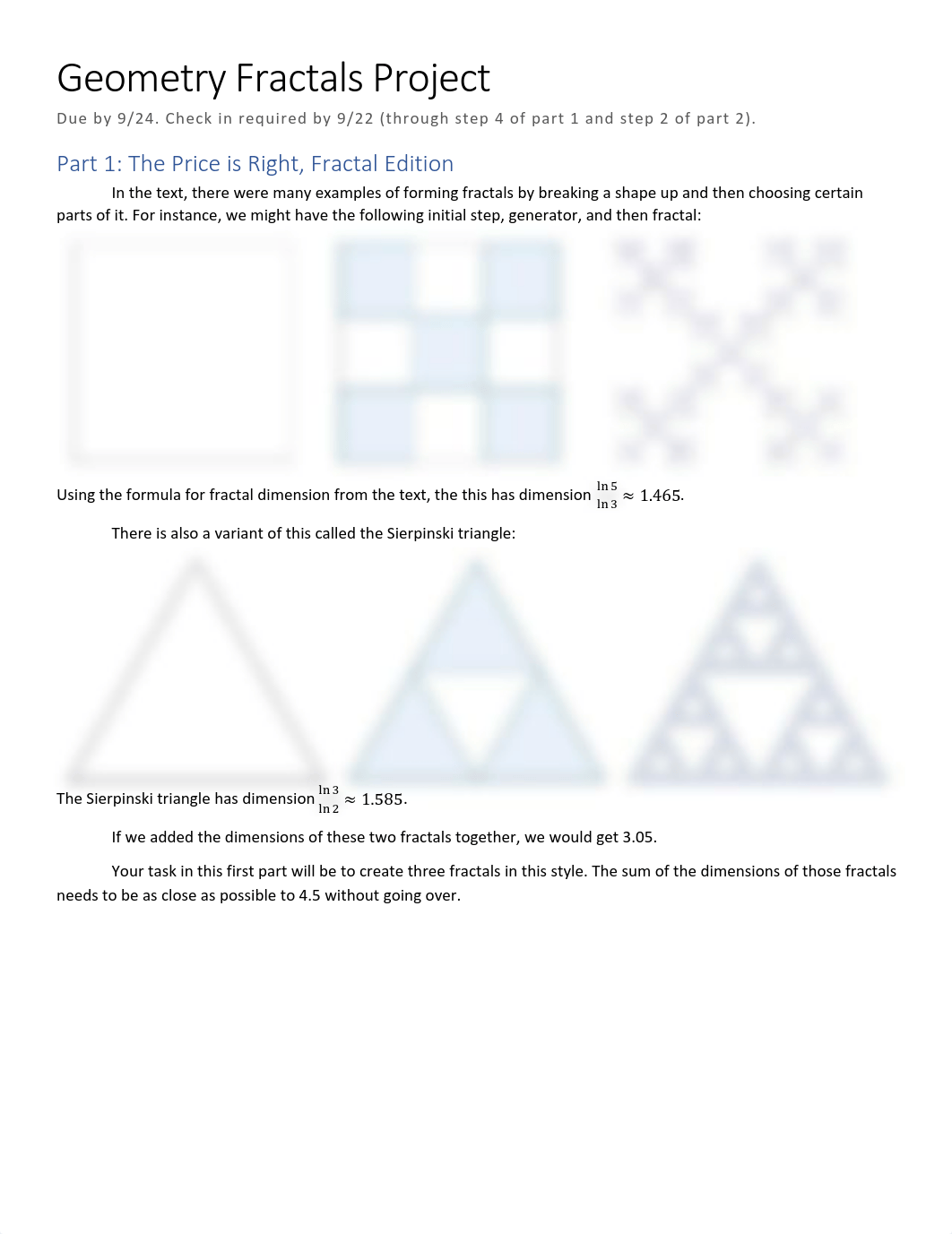 Geometry Project Fractals.pdf_db4qcepcbes_page1