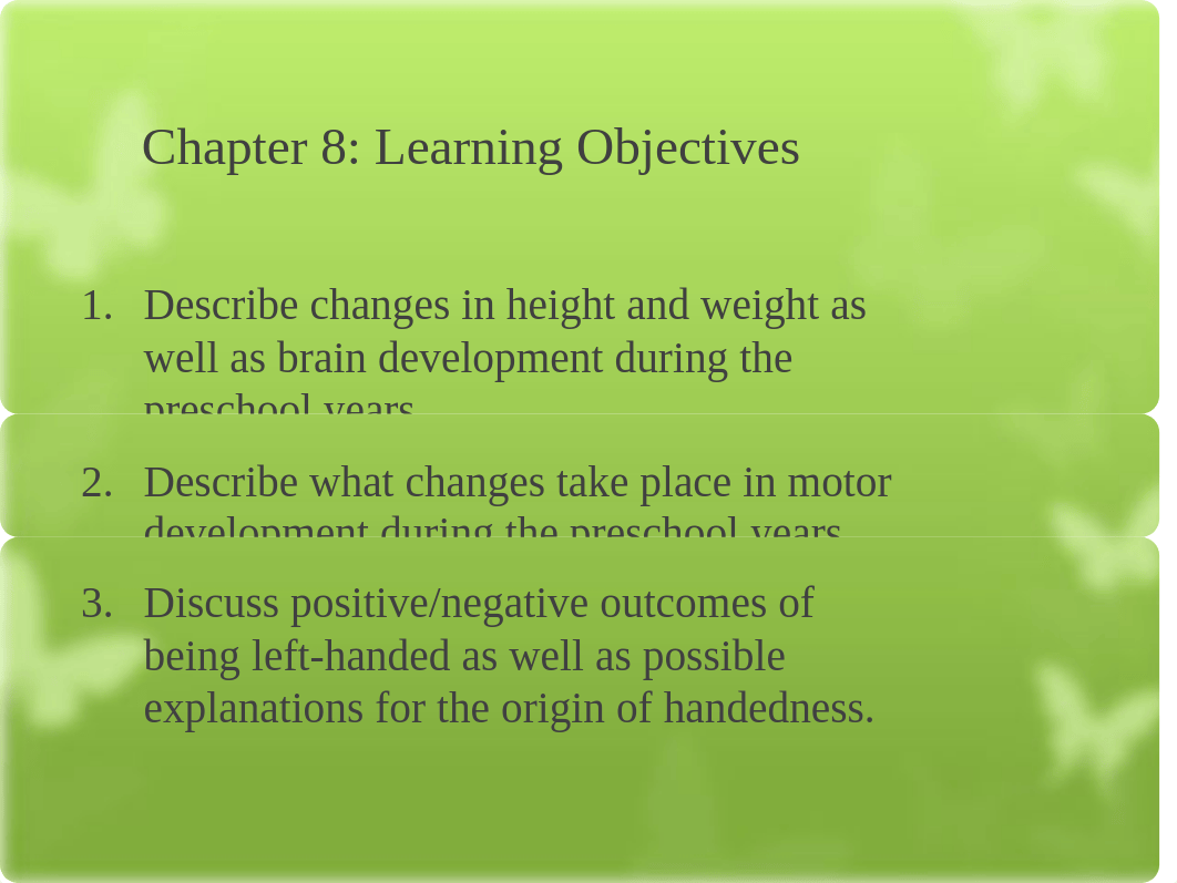 Chapter 8 - Phys Dev Student_db4qci521o1_page2