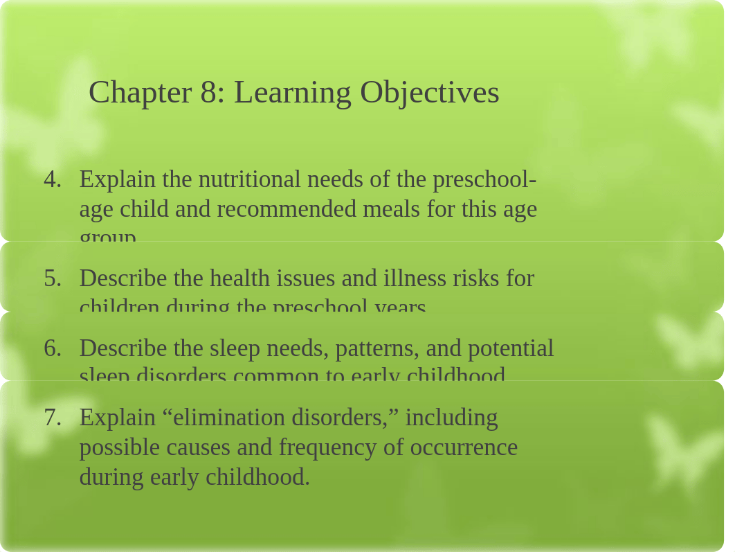 Chapter 8 - Phys Dev Student_db4qci521o1_page3