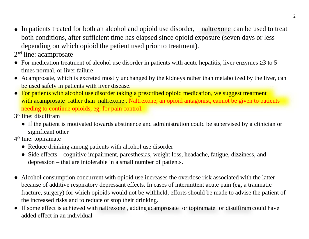 552 Final exam 3 studyguide 1.docx_db4qg53mcm6_page2