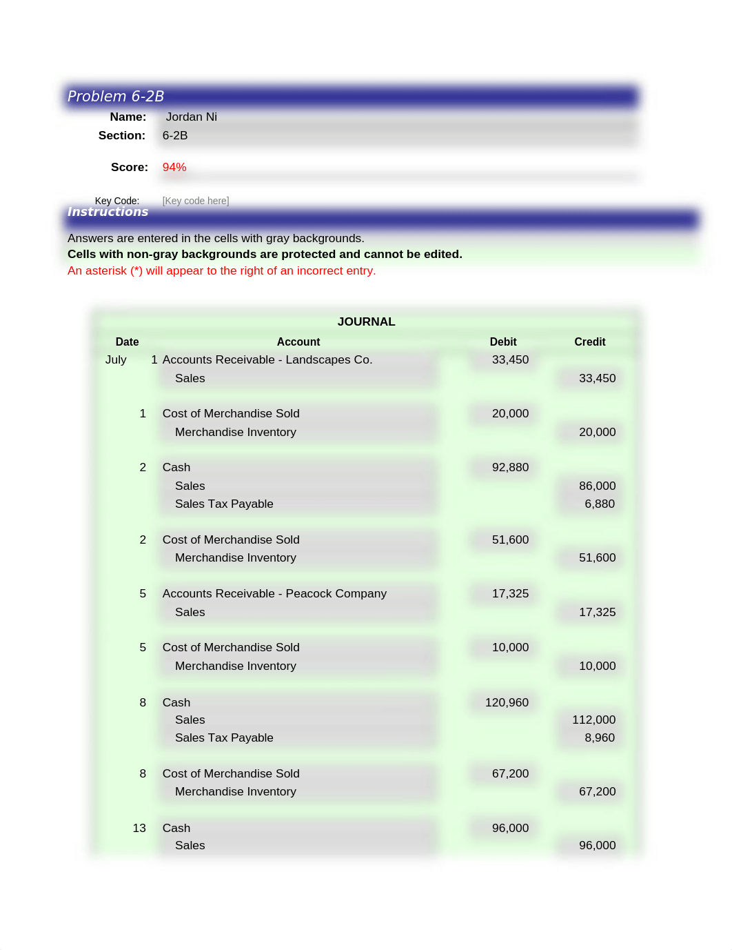 WRD 27e_PR 06-2B.xls_db4quueifx3_page1