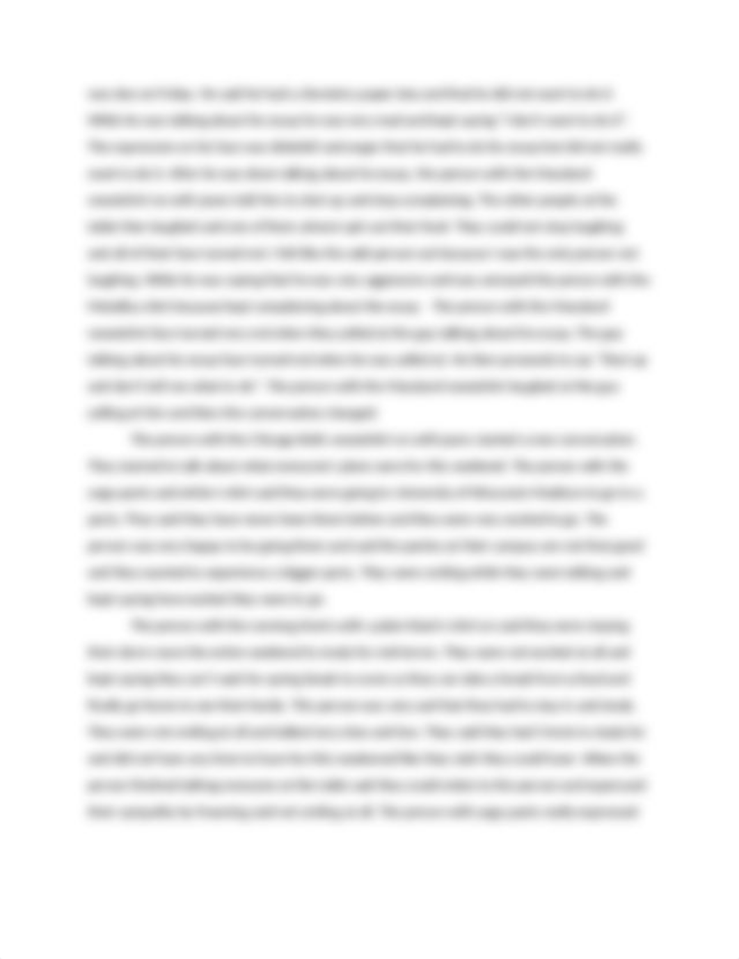 Field Notes Essay.docx_db4r77mbgwc_page2