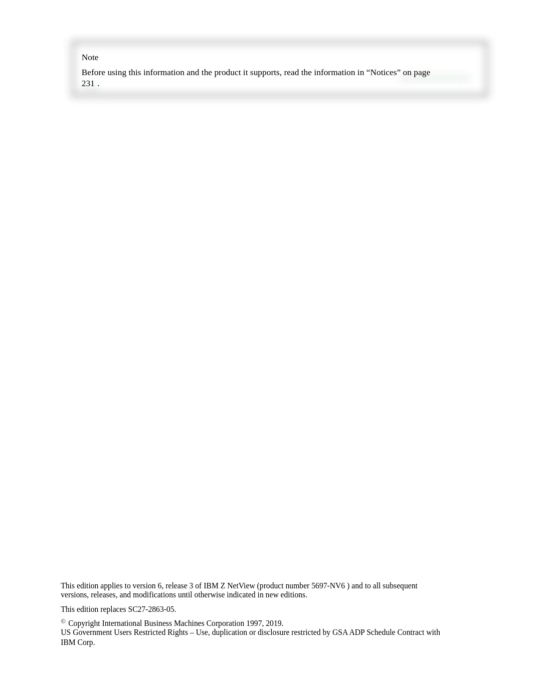 dzlmst.pdf_db4rbvi5nxy_page2