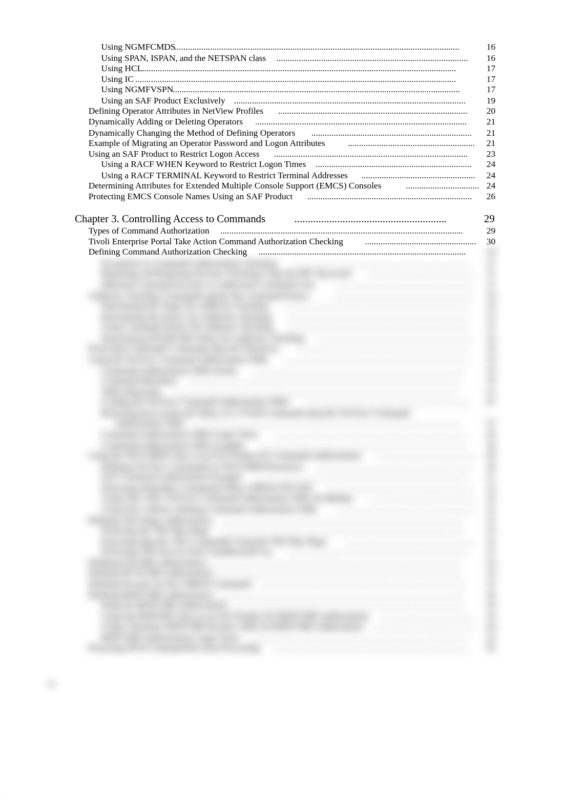 dzlmst.pdf_db4rbvi5nxy_page4