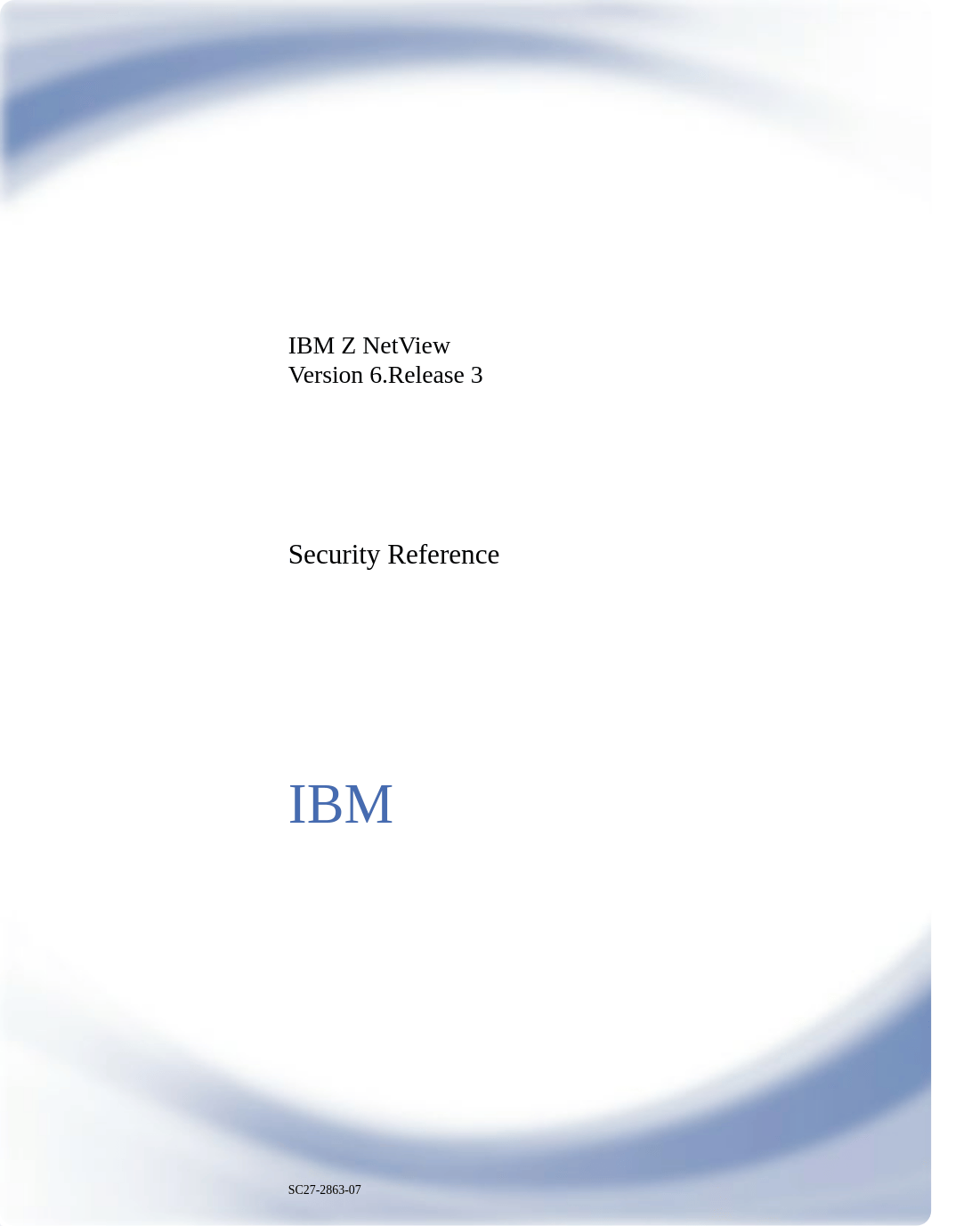 dzlmst.pdf_db4rbvi5nxy_page1