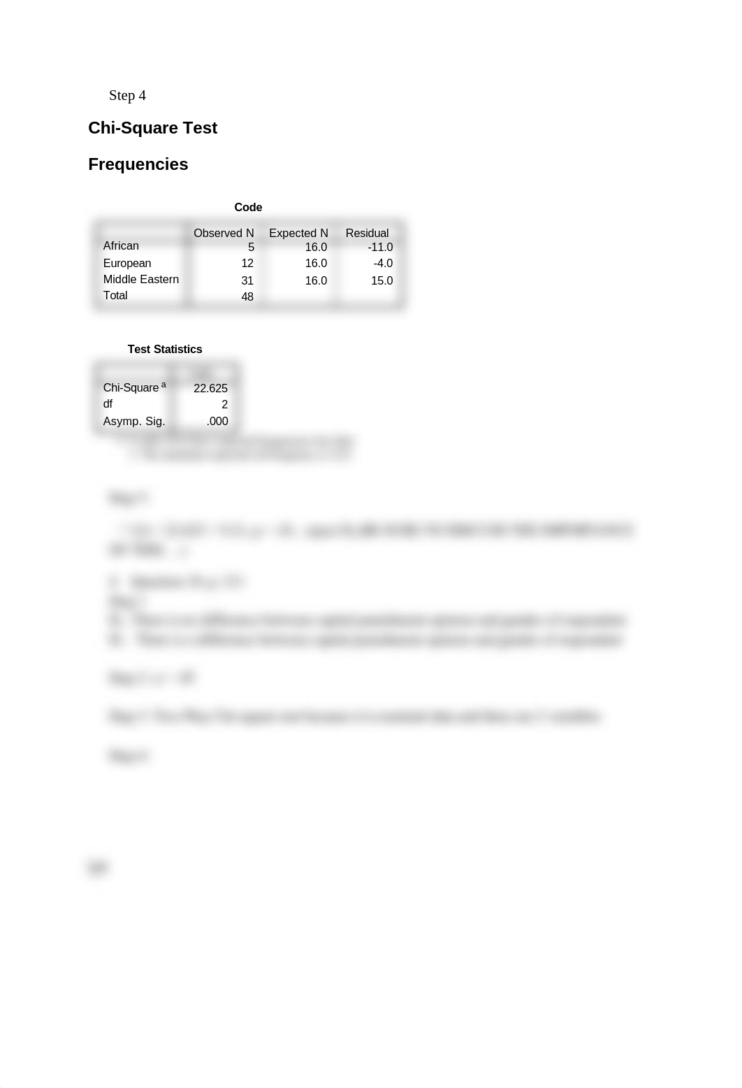 JUS 520 Activity 6.3 Pratice Problems ANSWERS.doc_db4rfl0gfi1_page3