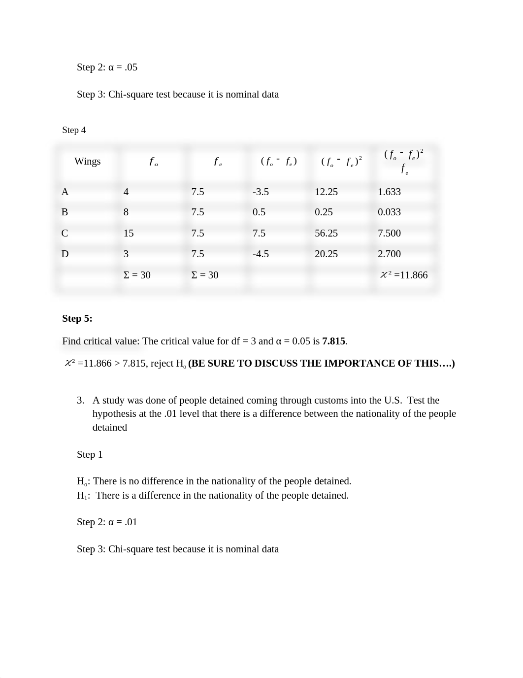 JUS 520 Activity 6.3 Pratice Problems ANSWERS.doc_db4rfl0gfi1_page2