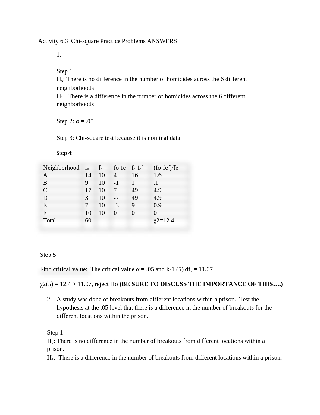 JUS 520 Activity 6.3 Pratice Problems ANSWERS.doc_db4rfl0gfi1_page1