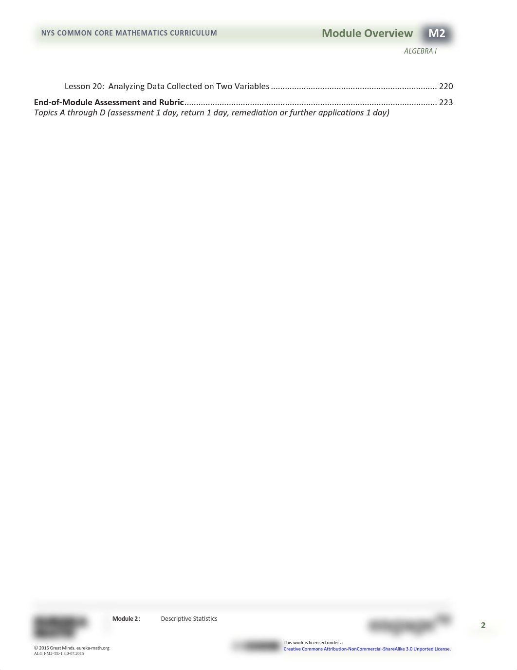 algebra-i-m2-teacher-materials_db4rmyfs4yw_page2