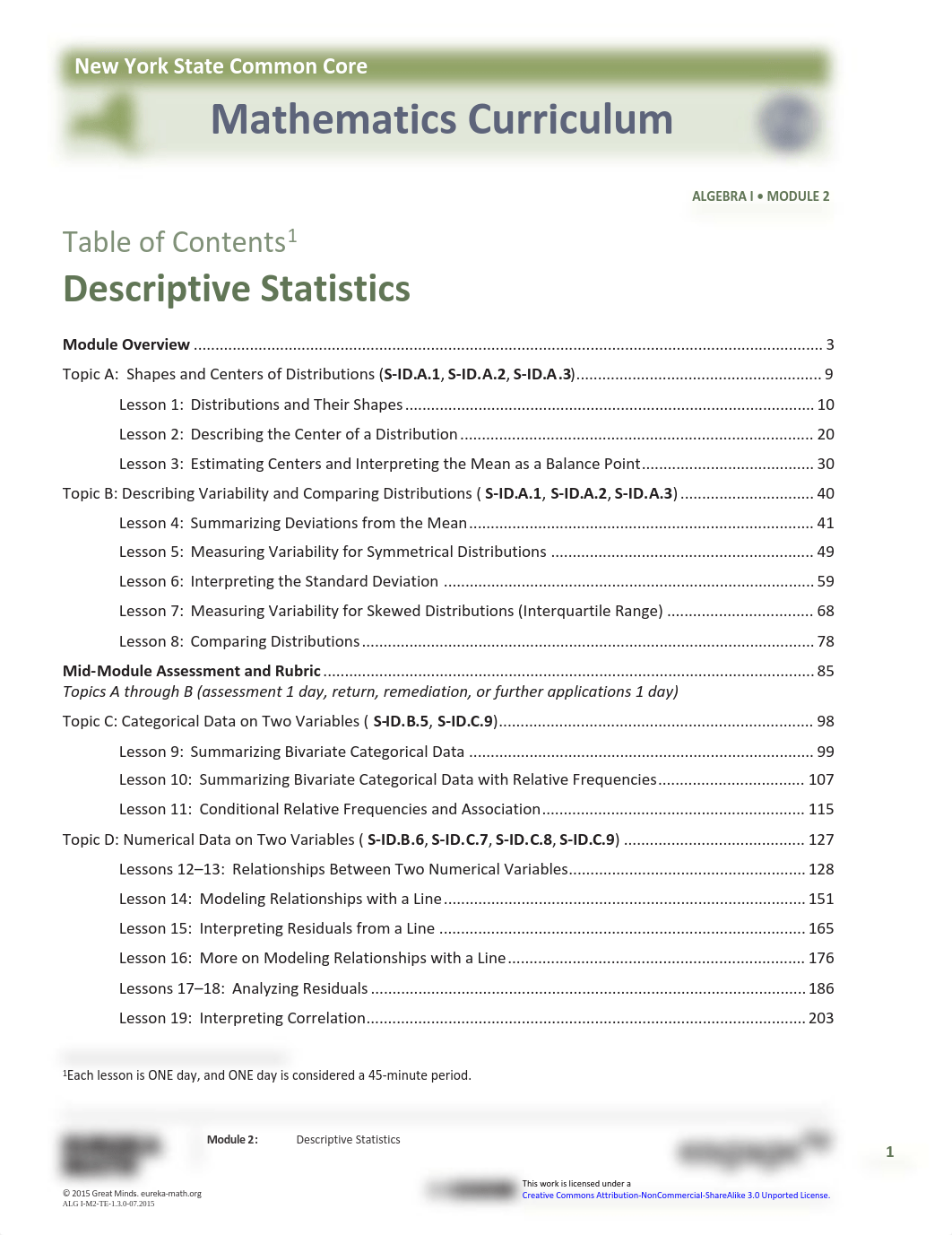 algebra-i-m2-teacher-materials_db4rmyfs4yw_page1