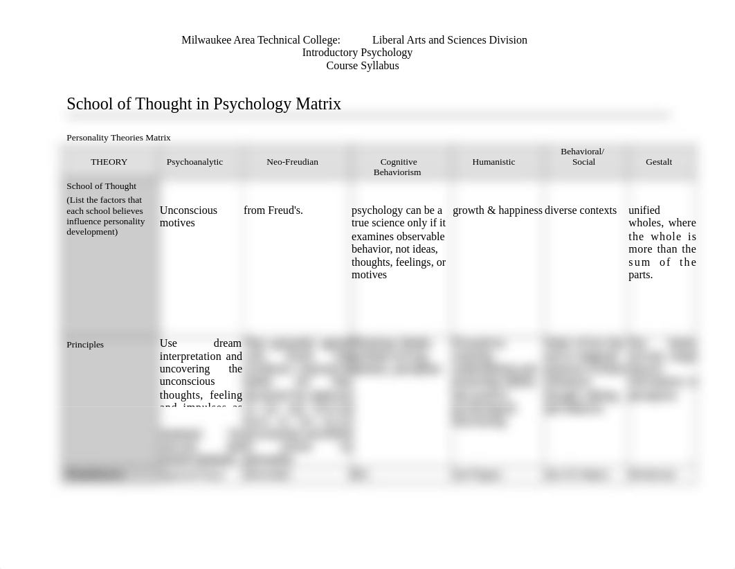 Alston-School Matrix.doc_db4rnyk13ua_page1