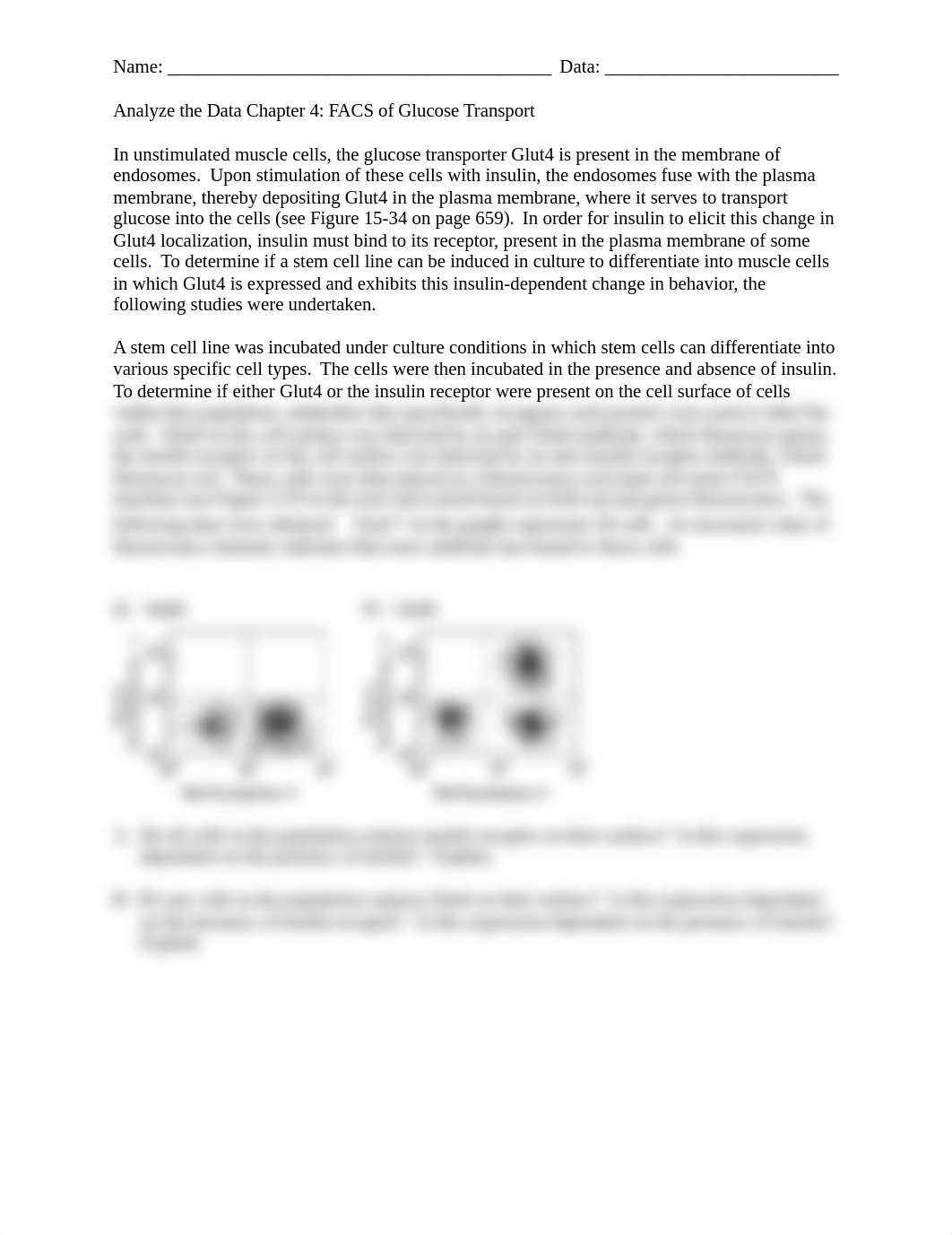 Analyze the Data Ch 4.docx_db4rpwnecj8_page1