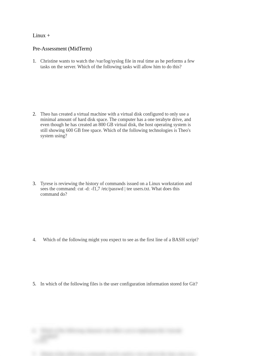 Pre-Assessment (MidTerm).docx_db4rw6518hq_page1