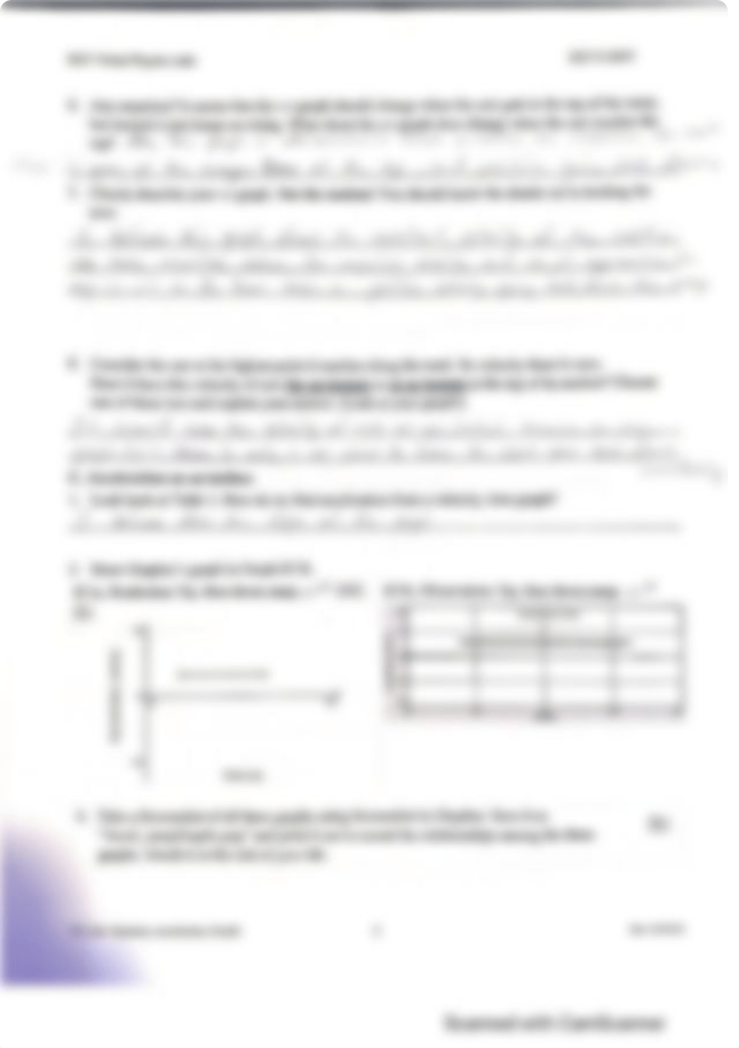 Acceleration KET Virtual Physics lab.pdf_db4s0z7ga42_page3