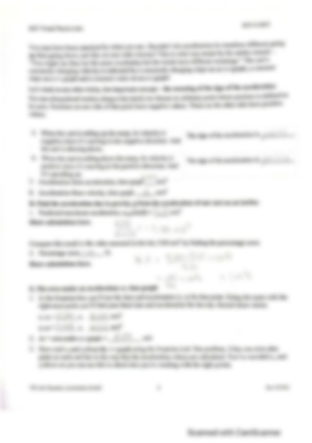 Acceleration KET Virtual Physics lab.pdf_db4s0z7ga42_page4