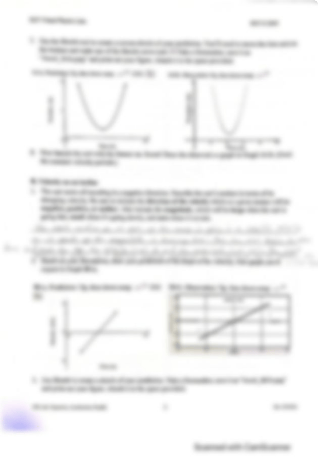 Acceleration KET Virtual Physics lab.pdf_db4s0z7ga42_page2