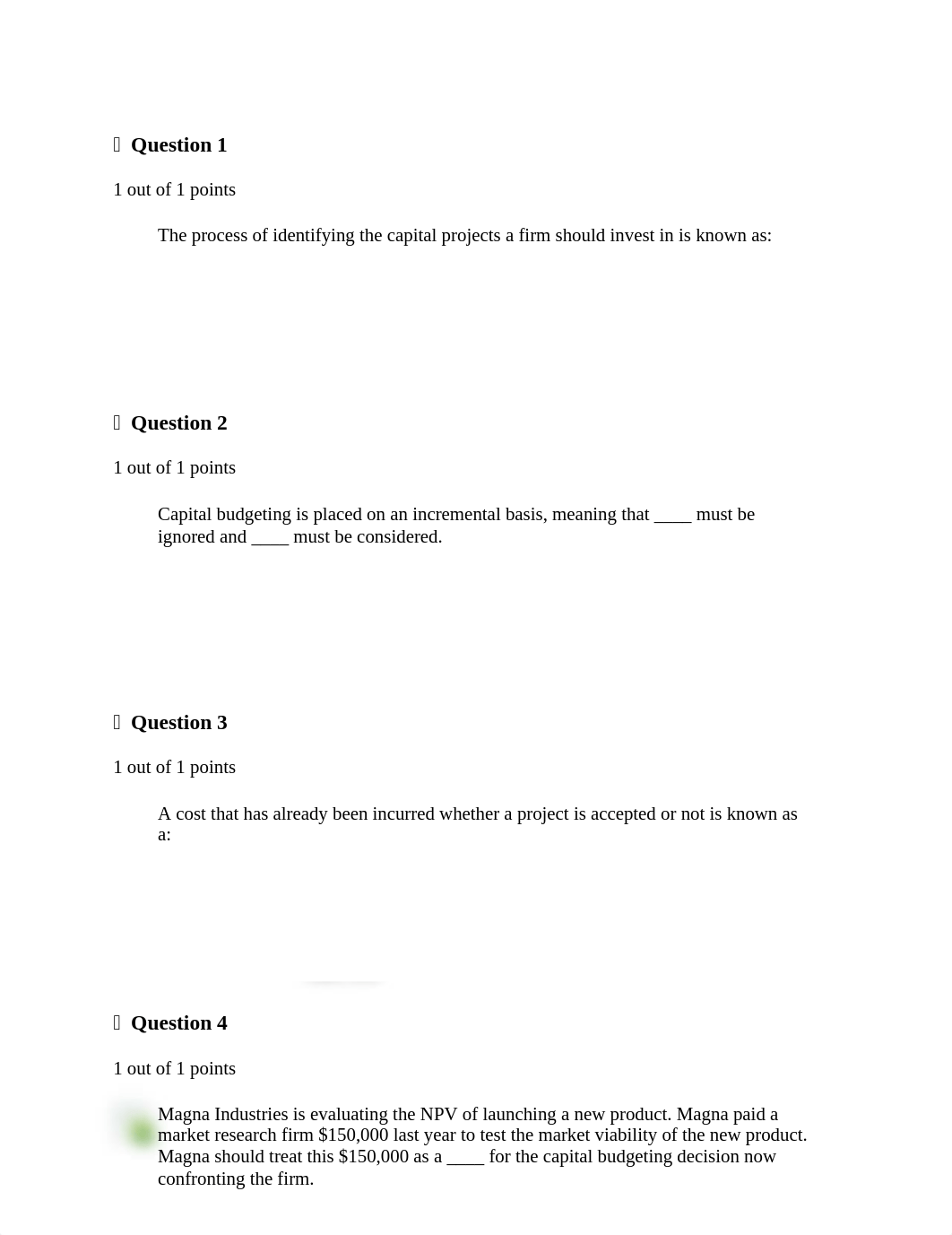 module 6 quiz.docx_db4s64f5hwf_page1