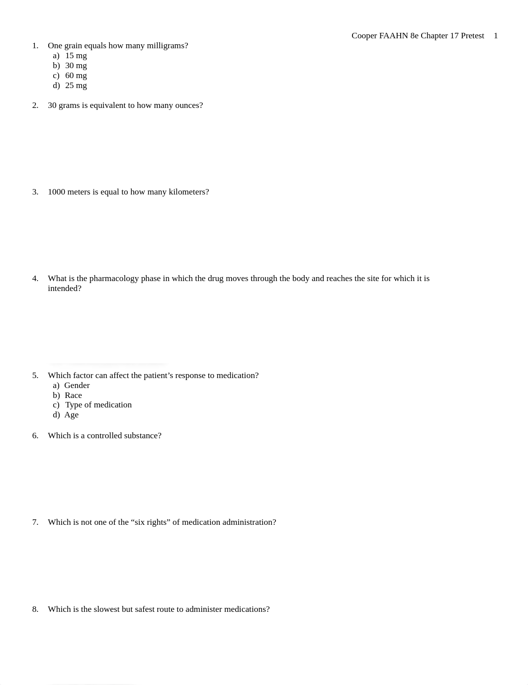 CH 17 Dosage calc and Med Admin.docx_db4s9g6guh9_page1